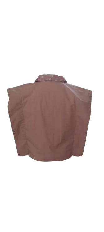 Shirt Pink