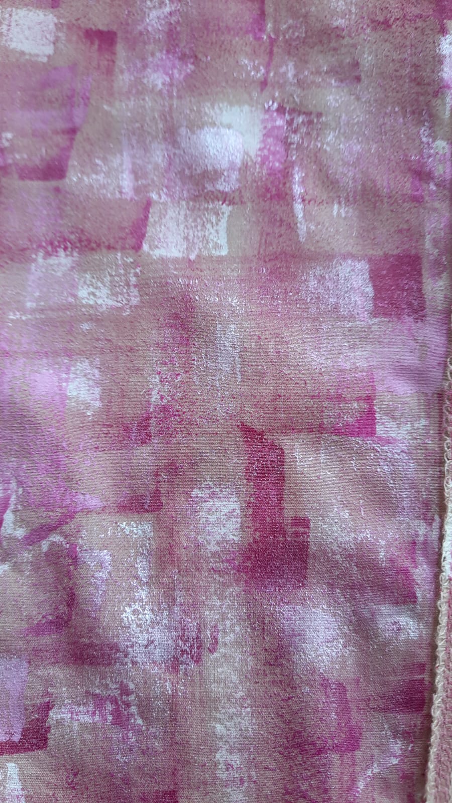 Shirt Pink