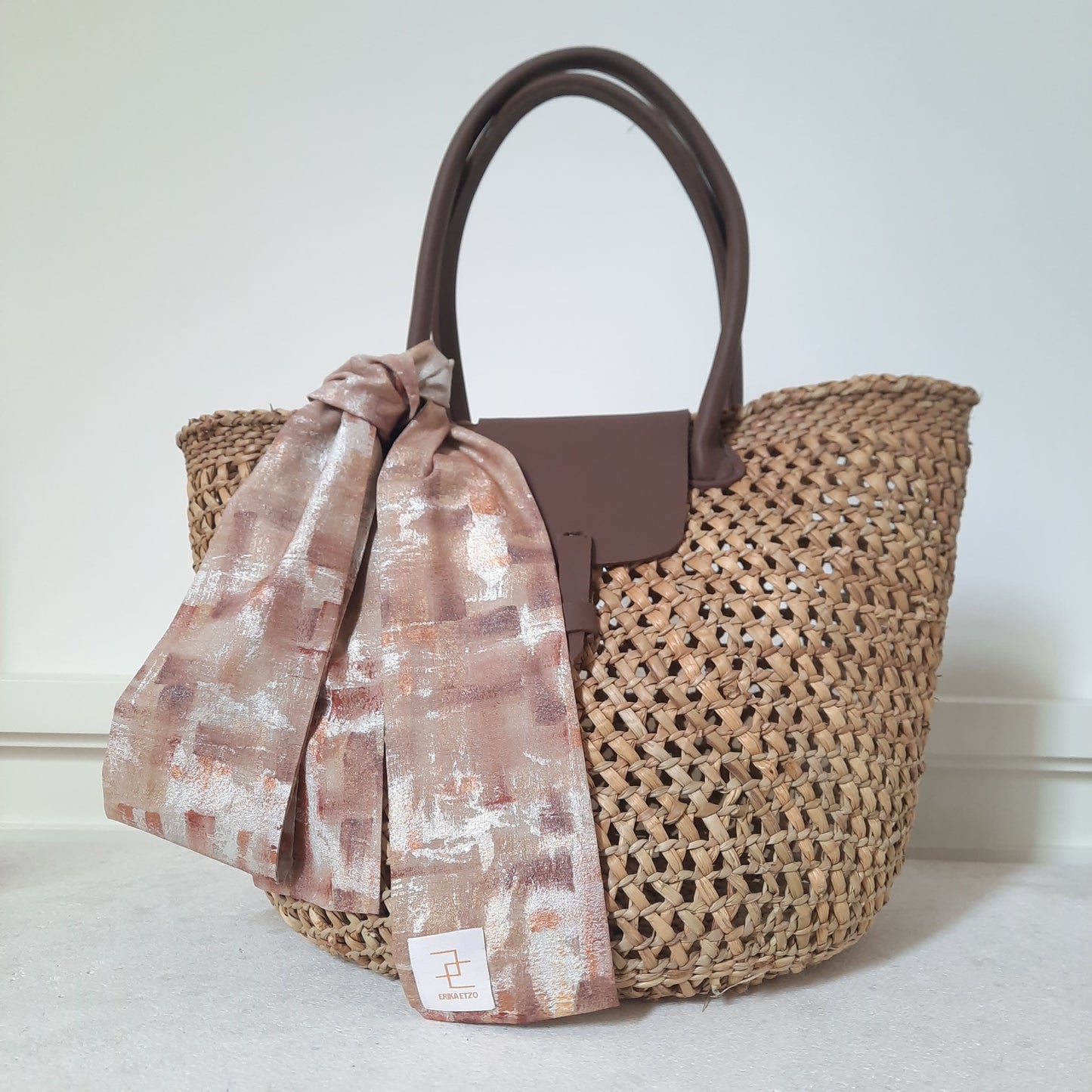 Bag Nest big size