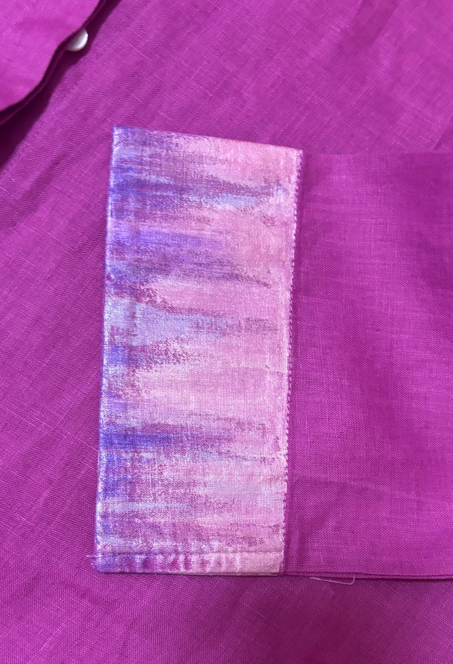 MIRTO Violet Set
