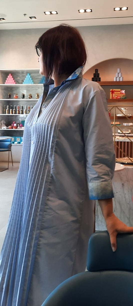 ACQUERELLO Dress
