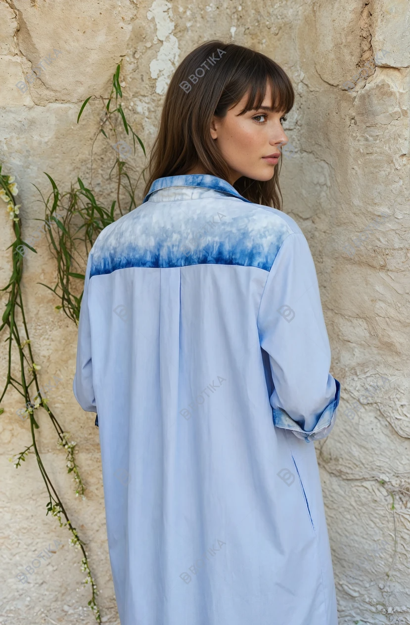 ACQUERELLO Dress