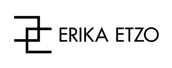 ErikaEtzoArtStudio